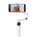 Handy-Gimbal Insta360 Flow 2 Pro im Angebot für 125€