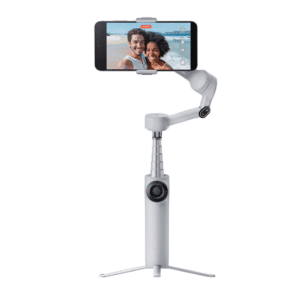 Screenshot 2025 12 08 140733