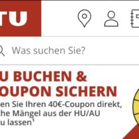 Screenshot 20250112 160025 Samsung Internet