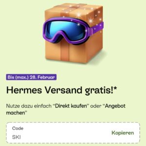 Screenshot 20250213 095933 Kleinanzeigen