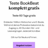 Screenshot 20250410 224755 Chrome