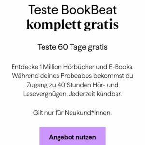 Screenshot 20250410 224755 Chrome