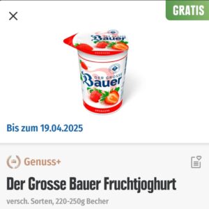 Screenshot 20250413 142901 Edeka