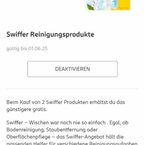 Screenshot 20250520 191107 Rossmann1