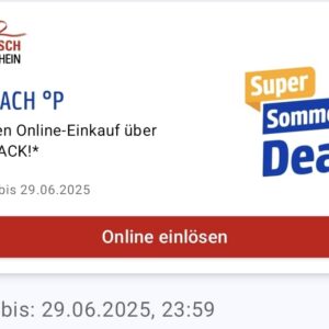 Screenshot 20250623 065607 PAYBACK