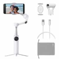 Screenshot 20250822 203825 Telegram 2