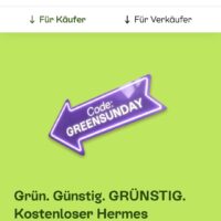 Screenshot 20251113 205759 Samsung Internet