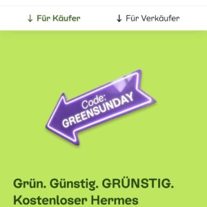 Screenshot 20251113 205759 Samsung Internet