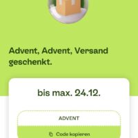 Screenshot 20251127 095505 Samsung Internet