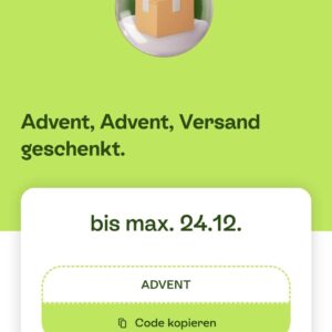 Screenshot 20251127 095505 Samsung Internet