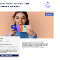 Screenshot 2026 01 07 at 10.47.32