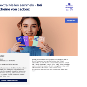 Screenshot 2026 01 07 at 10.47.32