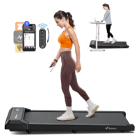 Screenshot 2026 02 02 125733