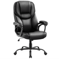 Screenshot 2026 02 03 133346