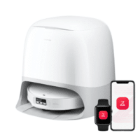 Screenshot 2026 02 23 124203