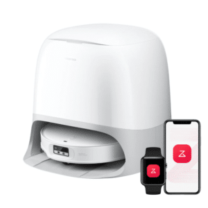 Screenshot 2026 02 23 124203