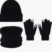 Screenshot 2026 02 25 111509