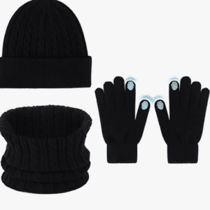 Screenshot 2026 02 25 111509