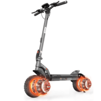 Screenshot 2026 03 02 111811