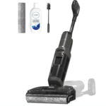Tineco Floor One i6 Stretch Nass-Trockensauger