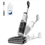 Tineco Floor ONE S6 Stretch Akkustaubsauger