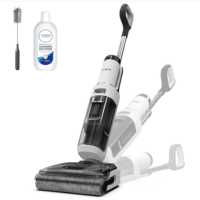 Screenshot 2026 03 03 125404