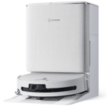 ECOVACS DEEBOT T90 Omni (30.000 Pa)