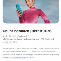 Screenshot 2026 09 14 at 22 22 27 Bonus Visa