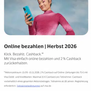 Screenshot 2026 09 14 at 22 22 27 Bonus Visa