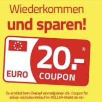 Screenshot 20260201 141003 mydealz