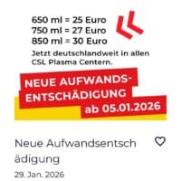 Screenshot 20260210 084809 MeinCSLPlasma 3