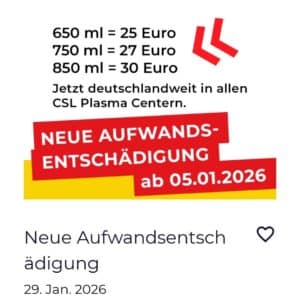 Screenshot 20260210 084809 MeinCSLPlasma 3