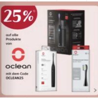 ScreenshotatSep1623 03 06