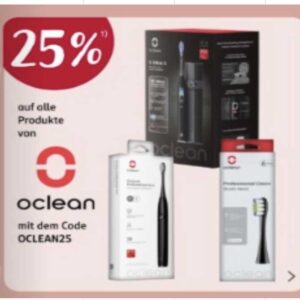 ScreenshotatSep1623 03 06