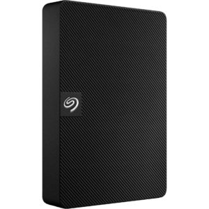 Seagate Expansion Portable 5 TB Externe Festplatte 1768327