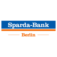 Spardabank Berlin Begruessungsgeld 1