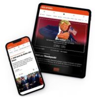 Spiegel App