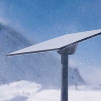 Starlink2026 02 1812 16 14