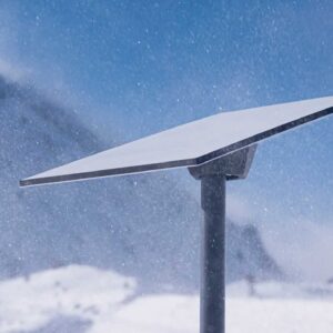 Starlink2026 02 1812 16 14