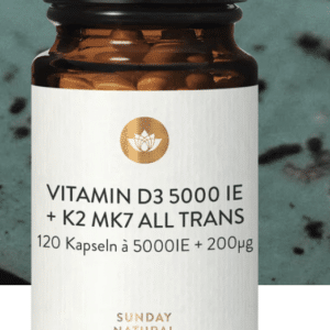 Sunday 10 2024 06 10