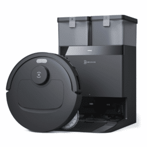 T30C OMNI
