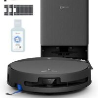 T90ProOmniCareKit