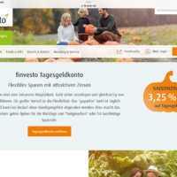 Tagesgeldkonto  Flexibles Sparen  attraktive Zinsen.jpeg