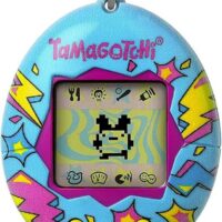 Tamagotchi