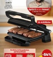 Tefal 1