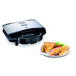 Tefal Sandwichmaker