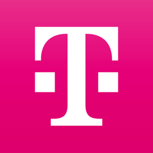 Telekom