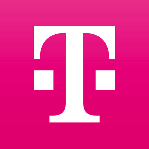 [350€ Cashback] Telekom Magenta Zuhause M / L / XL + FRITZ!BOX 7590 AX für 1€ + 6 Monate WOW