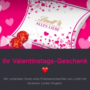 Telekom Lindt