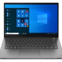 ThinkBook14Gen2